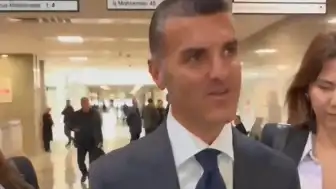 Kara Para Aklama Soruşturmasında 15 Şüpheliye Tutuklama Talebi
