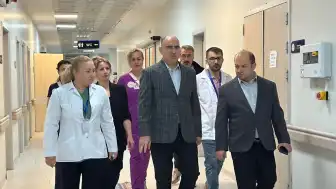 Manisa'da Feci Kazada Hayatını Kaybedenlerin Sayısı 11'e Yükseldi, Yaralılar Tedavi Altında