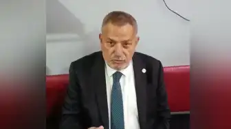 Milletvekili Ocaklı'dan Arhavi'deki Madencilik Faaliyetlerine Tepki: Siyanürle Altın Ayrıştırma Yasaklansın