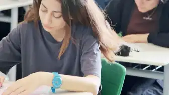 Ortak Yazılı Sınavlara Danıştay İptal Davası Açtı