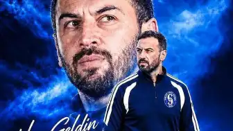 Umut Eskiköy, Sarıyer ile Anlaştı
