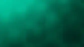 Gümüşhane'de Eşini Odunla Vurarak Öldürdüğü İddia Edilen Şüpheli Aranıyor