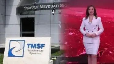 Flash Haber TV Canlı Yayınları Durdurdu: Kanal Kapanıyor mu?