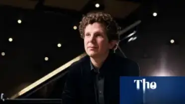 Piyanist Jayson Gillham'ın MSO'ya Karşı Davasında Orta Doğu Çatışması Tartışılmayacak