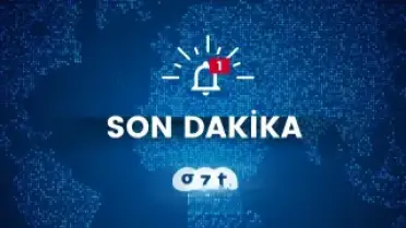 Müzisyen M.M. Uyuşturucu Soruşturması Kapsamında Gözaltına Alındı
