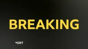 Chelsea, Xabi Alonso'yu Dört Yıllığına Teknik Direktör Olarak Atadı