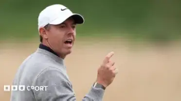 US PGA Championship 2026: McIlroy ve Scheffler Yarışta, McNealy ve Smalley Lider