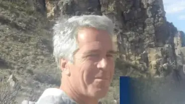 Surrey Polisi, Epstein İstismar İddialarını Soruşturuyor