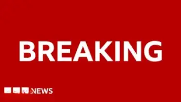 Trump, Körfez ülkelerinin ricasıyla İran'a yönelik saldırıyı ertelediğini duyurdu