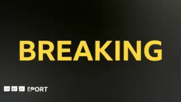 Spygate Skandalı: Championship Play-off Finali Ertelenebilir mi?