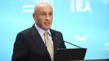 Ev Tekstil Sektöründen 2025'te 1,7 Milyar Dolarlık İhracat