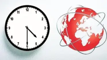 19 Mayıs 2026'da Öne Çıkan Gelişmeler