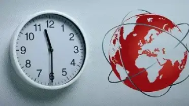 20 Mayıs 2026 Gününde Öne Çıkan Gelişmeler