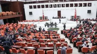 21 Mayıs 2026 Gününde Öne Çıkan Ekonomi, Siyaset ve Dış Politika Gelişmeleri