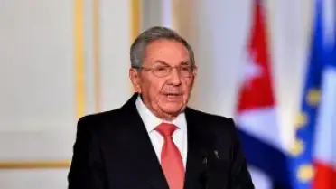 ABD'den Küba'ya Askeri Müdahale Sinyali: Raul Castro Operasyonu Masada