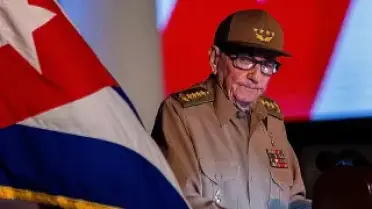 ABD'den Raúl Castro Hakkında İddianame: Küba ile Gerilim Tırmanıyor