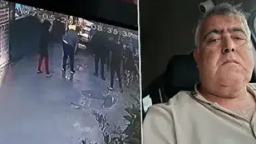 Adana'da Anahtar Kaybı İddiası: Ambulans Beklerken Hasta Hayatını Kaybetti