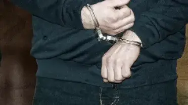Ankara merkezli FETÖ operasyonu: 24 kişi hakkında gözaltı kararı