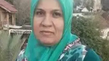 Antalya-Isparta Yolunda Feci Kaza: Çift Hayatını Kaybetti