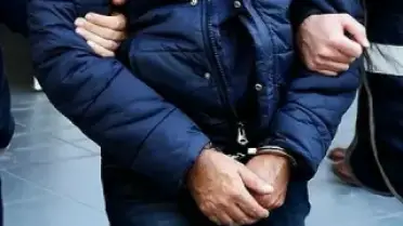 Bakan Gürlek Osmaniye'de Dolandırıcılara Yönelik Operasyonu Duyurdu: 350 Milyon TL Vurgun