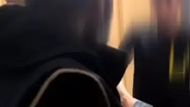 Batman Merkezli Operasyonda 87 Kişi Tutuklandı, 19,3 Milyar TL'lik İşlem Hacmi Tespit Edildi