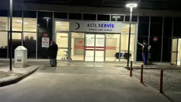Bodrum'da Göçmen Botu Battı: 1 Ölü, 22 Kişi Kurtarıldı