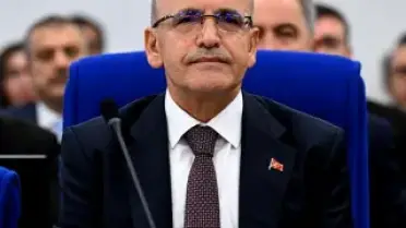 Butlan Kararı Sonrası Ekonomi Yönetimi Acil Toplandı