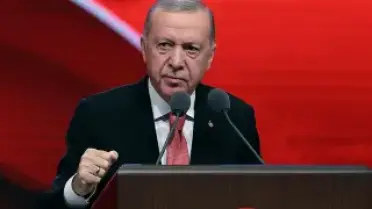 Cumhurbaşkanı Erdoğan'dan 19 Mayıs Gençlik ve Spor Bayramı Kutlaması ve Sosyal Medya Uyarısı