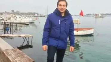 D.B. Cinayetinde 9 İlde 26 Gözaltı