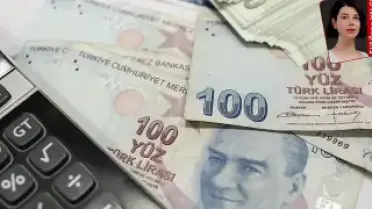 Ekonomistler: Güven Azaldı, Mücadele Yetersiz Kalıyor