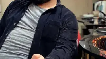 Erzurum'da Cami Önünde Silahla Vurulmuş Erkek Cesedi Bulundu
