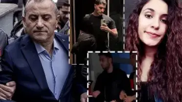 Eski Vali Tuncay Sonel Hakkında 'Kamu Zararı' İddialarıyla Yeni Soruşturma