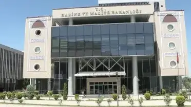 Finansal İstikrar Komitesi, Mehmet Şimşek Başkanlığında Toplanacak