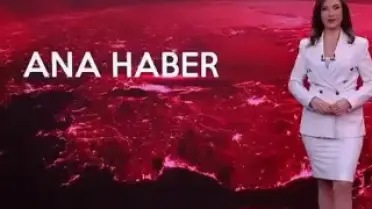 Flash Haber TV Yayın Hayatına Son Verdi