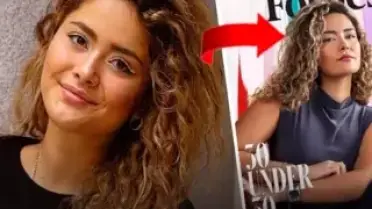 Forbes Listesindeki Türk Girişimci G.G. Davasında Şok Karar: 52 Yıl Hapis İsteminden Tek Suçlamaya Düştü