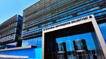 İBB Soruşturmasında 25 Kişi Tutuklandı, 8 Kişiye Adli Kontrol