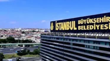 İBB'ye Yeni Yolsuzluk Operasyonu: 57 Şüpheli Gözaltına Alındı