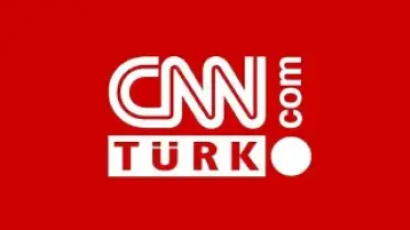 İçişleri Bakanı Çiftçi'den İsrail'in Filo Saldırısına Tepki: "Uluslararası Hukuku Hiçe Saymayın"