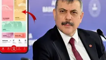 İçişleri Bakanlığı'ndan Yeni Uygulama: "HAYAT 112 ACİL"
