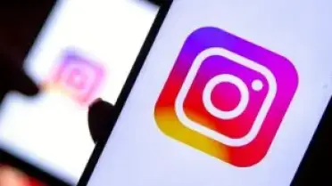 Instagram'da 19 Mayıs Sabahı Erişim Sorunları Yaşandı