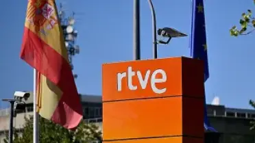 İspanya Devlet Televizyonundan Eurovision Başlangıcında Filistin Çağrısı