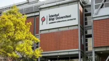İstanbul Bilgi Üniversitesi'nin Faaliyet İzni Kaldırıldı