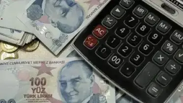 Kademeli Emeklilik Tartışmaları Yeniden Gündemde: Meclis'e Geldi mi, Şartları Neler?