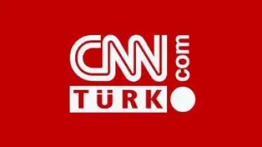 Kiev'de Rus Saldırısı Sonrası Yıkılan Binanın Enkazı Görüntülendi: 24 Ölü