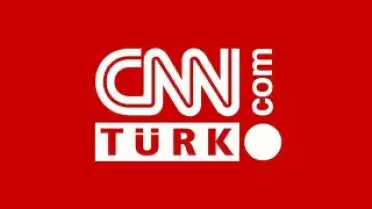 Kırklareli'nde Öğrencilerden Teknoloji Bağımlılığına İngilizce Tiyatroyla Dikkat Çekti