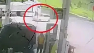 Mersin'de 6 Kişinin Ölümüyle Sonuçlanan Saldırı Zincirinde Yeni Detaylar Ortaya Çıktı