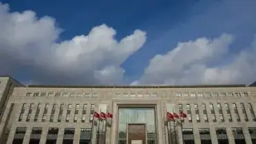 MİT'ten Stratejik Operasyon: Casusluk Ağı Çökertildi, 7 Kişi Tutuklandı