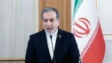 Netanyahu İddiaları İran ile BAE Arasındaki Krizi Derinleştirdi