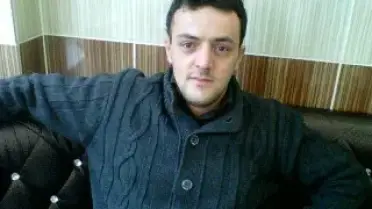 Oğluyla Birlikte Çalıştığı Kaçak Maden Ocağındaki Göçükte Hayatını Kaybetti