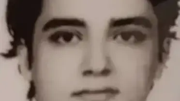 Öğrenci, Anne ve Babasını Öldürdüğü Gerekçesiyle Tutuklandı